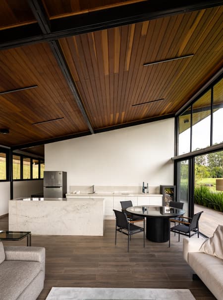 Ita House